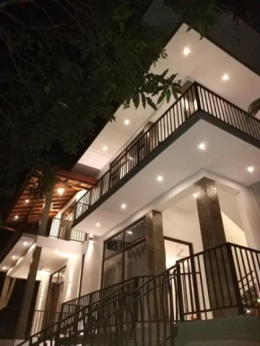 Villa Valentina